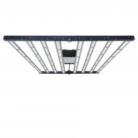 LED GROW  LIGHT