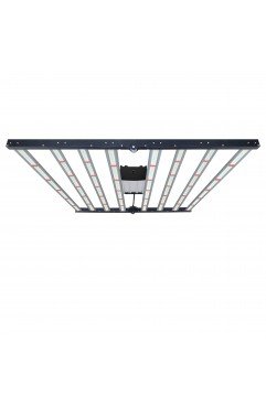 LED GROW  LIGHT
