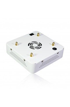 CF-GL-SUNFLOWER 60W