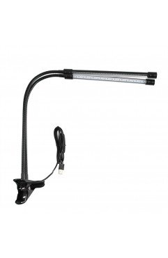 Gardening light-2