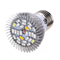 Gardening light