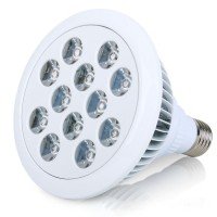 Flora grow light -A1