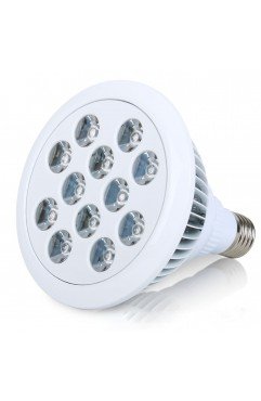 Flora grow light -A1