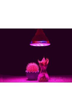 Flora grow light -A1