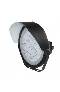 LED Stadium Lights