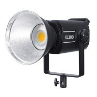 fill light photography300